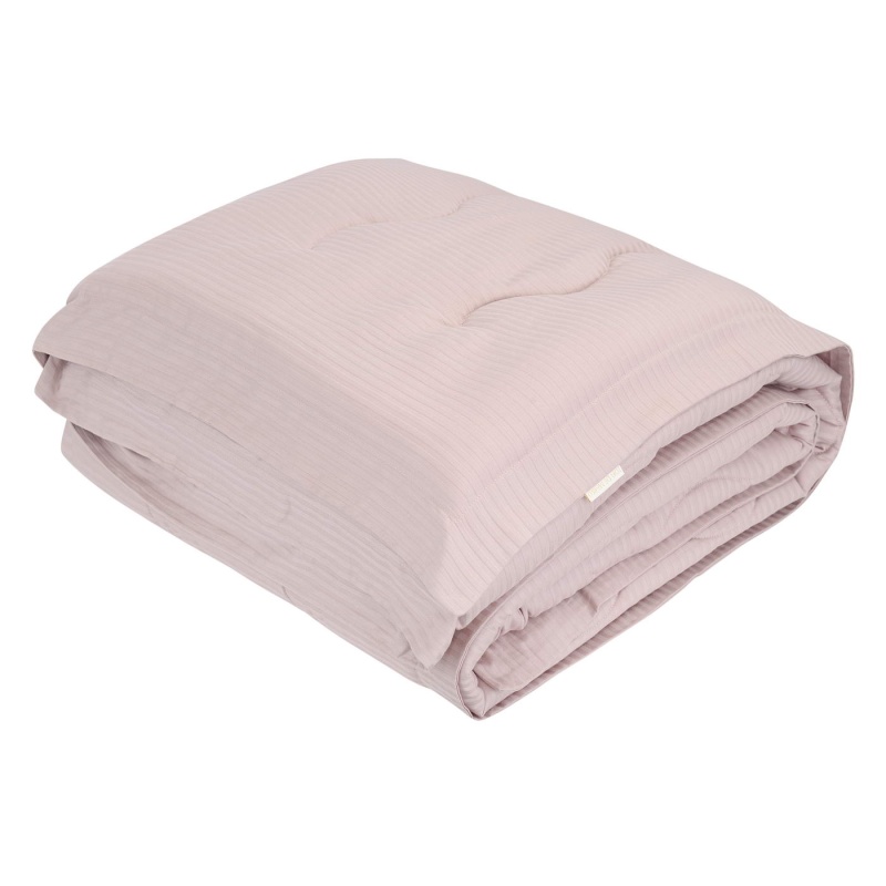 Одеяло 195 х 220 см Sofi de Marko Тиффани бежево-розовый одеяло 155 х 220 см sofi de marko тиффани бежево розовый