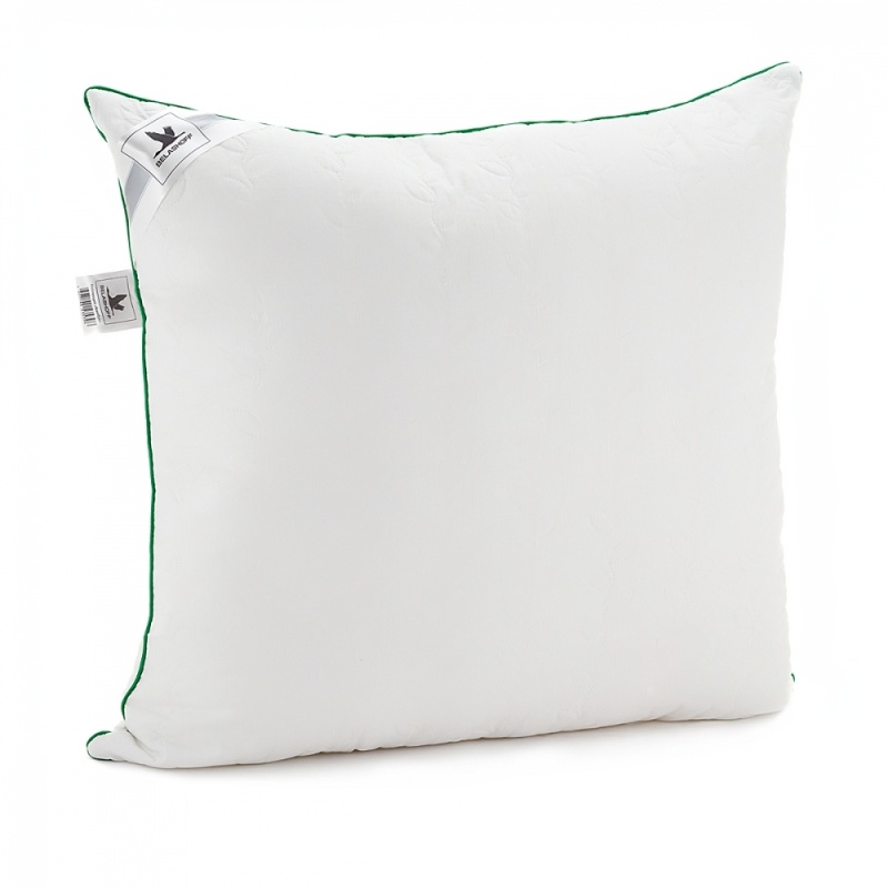 Подушка 70 х 70 см регулируемая Belashoff Бамбук 5290₽