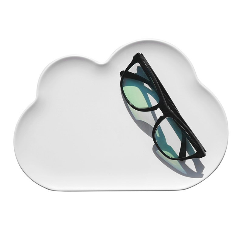 

Органайзер для мелочей Cloud