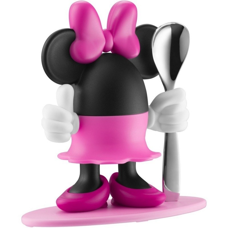 

Подставка для яйца WMF Minnie Mouse