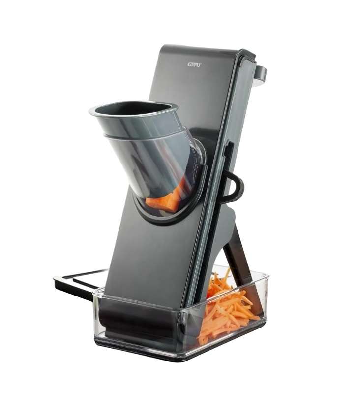 Слайсер для овощей Gefu Stando