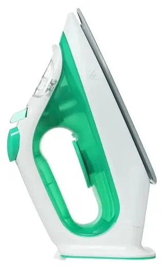 Утюг паровой Braun Texstyle SI1040GR