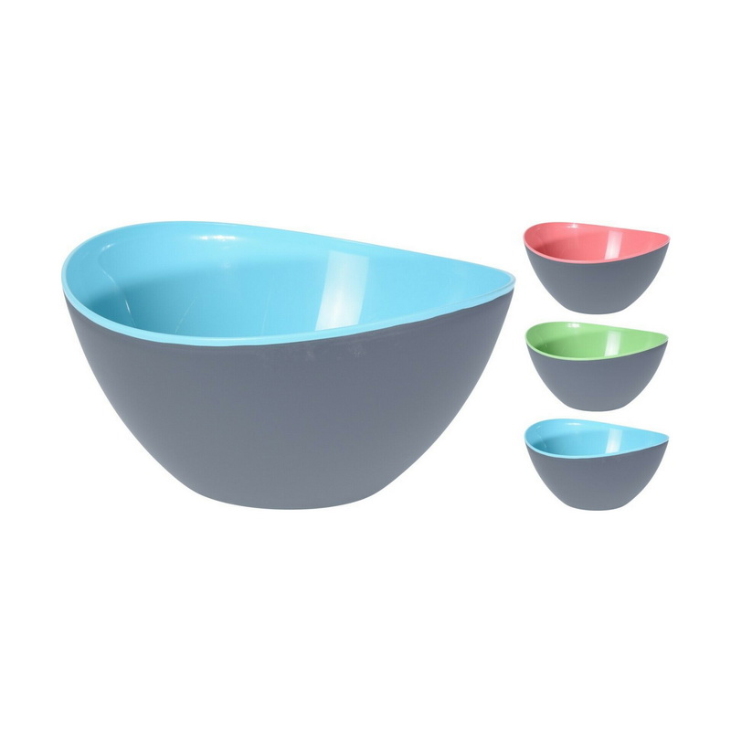 

Салатник 3,4 л Excellent Houseware Palette