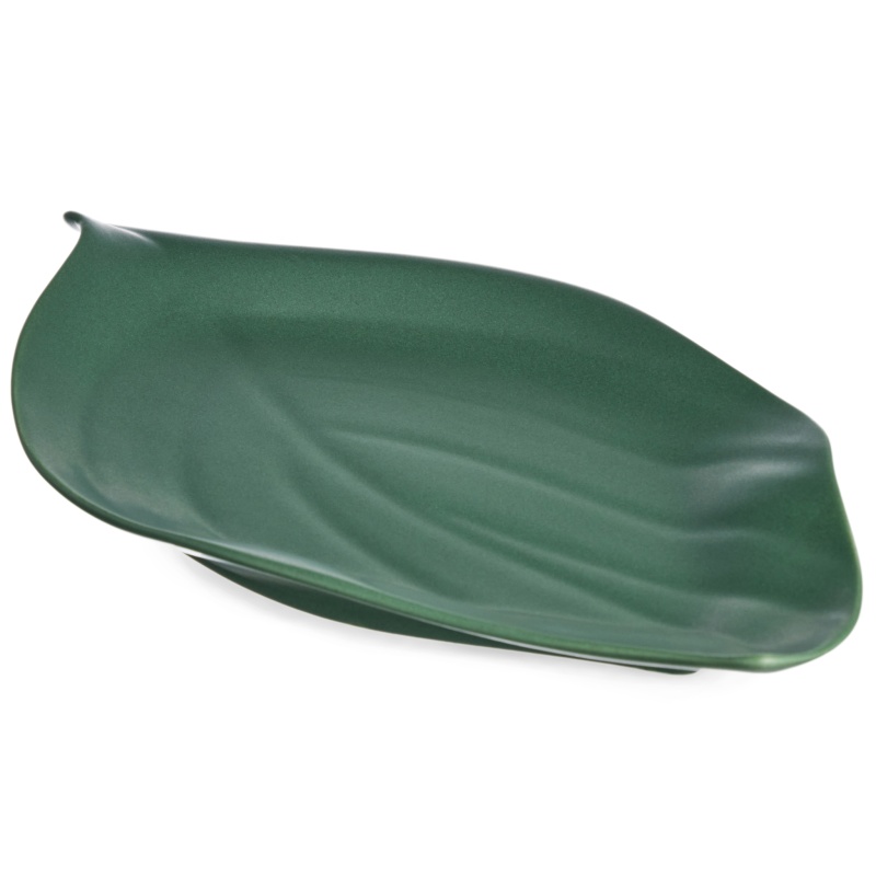 Блюдо 365 х 21 х 3 см Lefard Grassland 2390₽