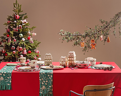 Новая коллекция