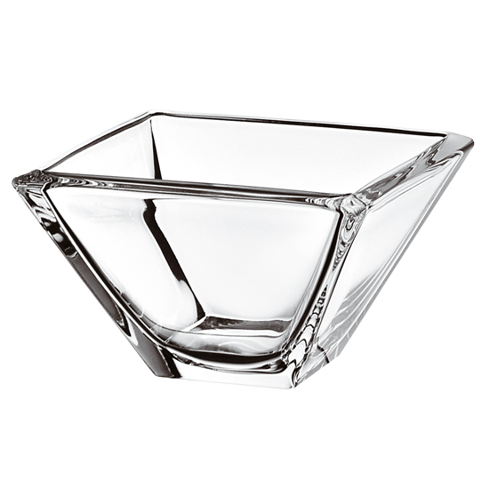 Салатник DUCALE