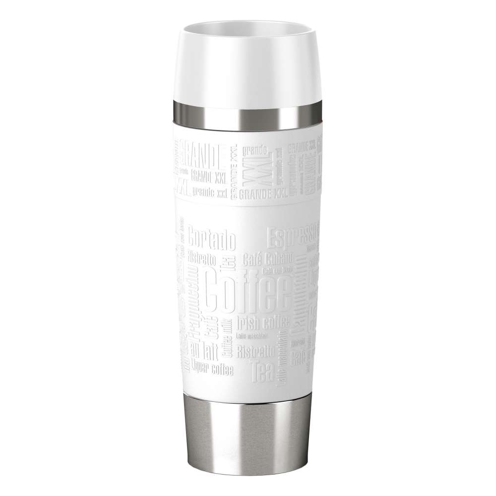 

Термокружка 500 мл Emsa Travel Mug Grande