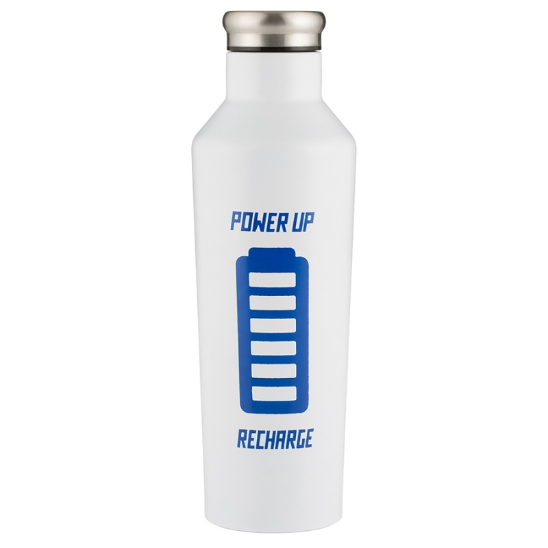 

Бутылка 800 мл Typhoon Pure colour Сhange recharge