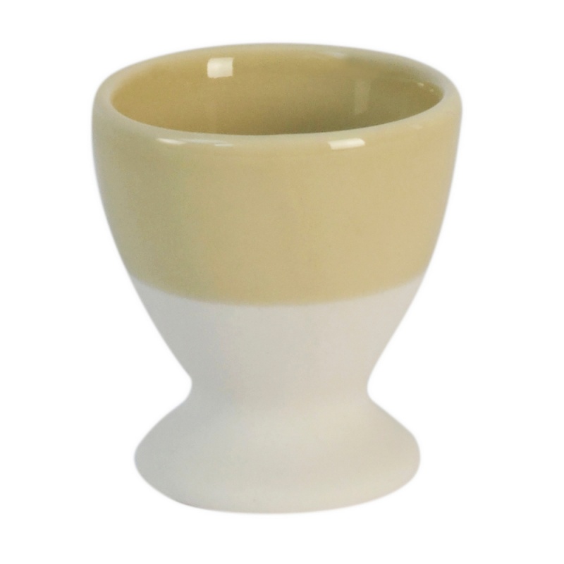 

Подставка для яиц 4,5 см Jars Cantine Vert