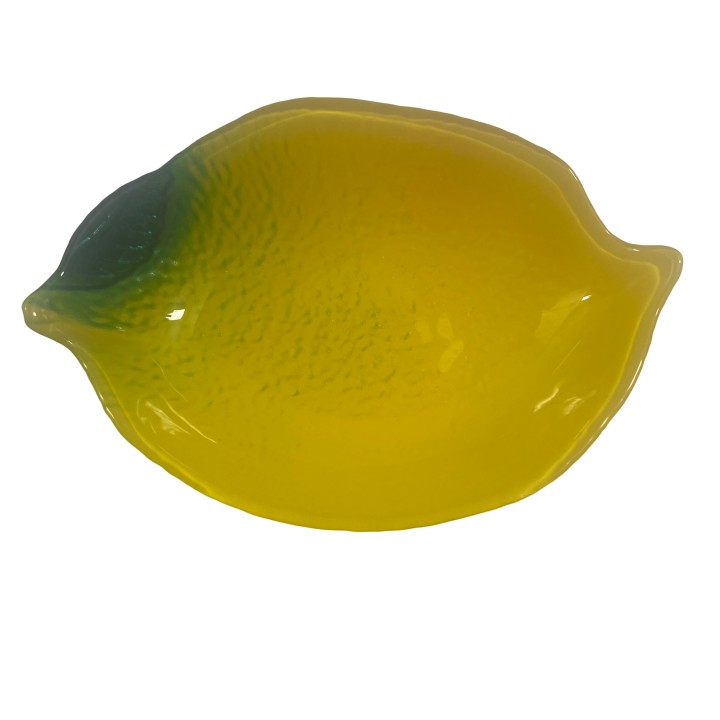 Блюло 23 см Akcam Лимон 1490₽