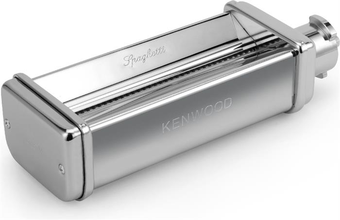 Насадка для спагетти Kenwood Chef/kMix Kenwood DMH-AW20011032