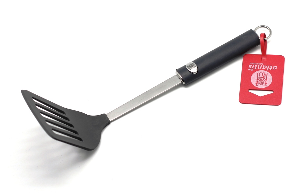 Лопатка с прорезями Atlantis 595₽