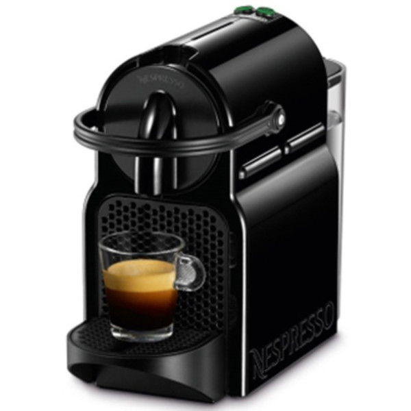 Кофемашина DeLonghi Nespresso EN80.B