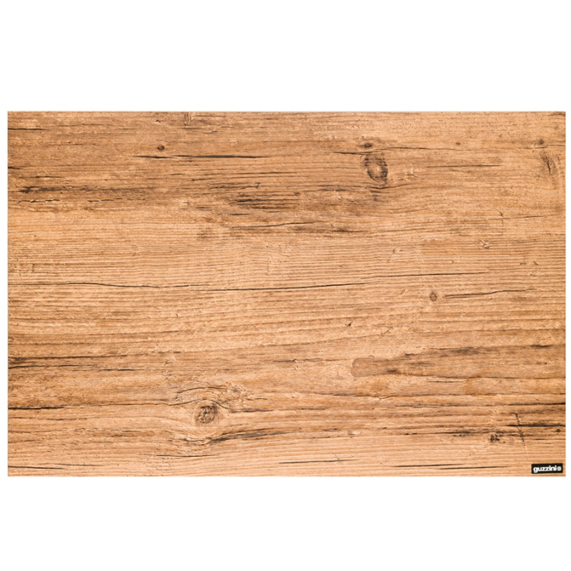 

Коврик сервировочный Guzzini Elm Shades