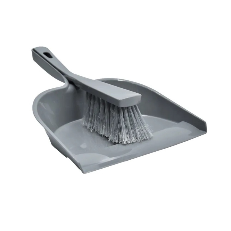 Набор совок и щётка Paul Masquin 1190₽