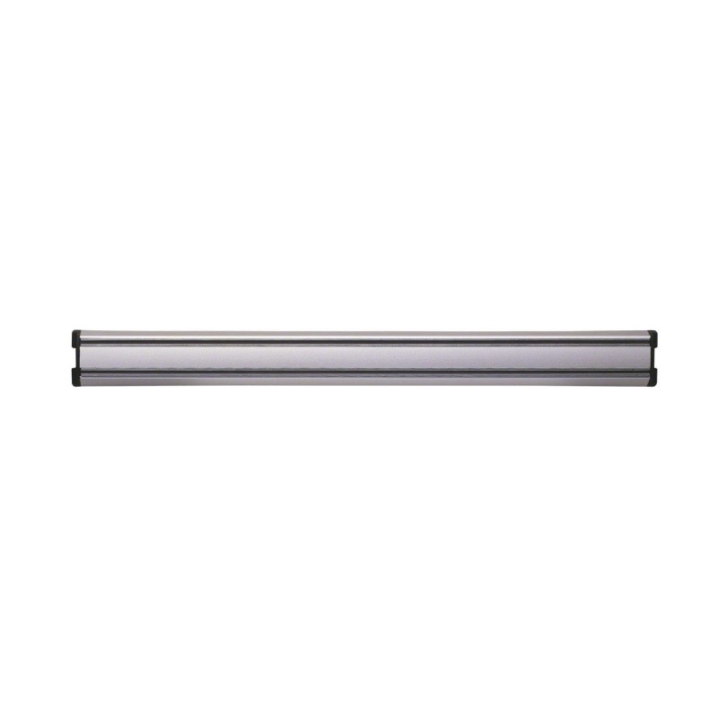 

Держатель для кухонных ножей 45 см Zwilling