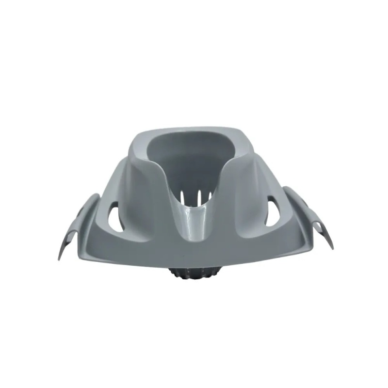 Решётка-отжим для ведра на колесиках Paul Masquin