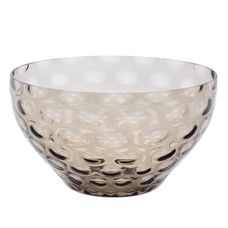

Фруктовница 25 см Egermann