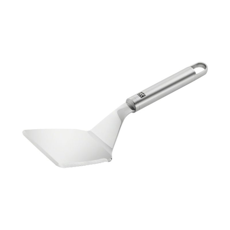 Лопатка для лазаньи ZWILLING Pro 26,4 см