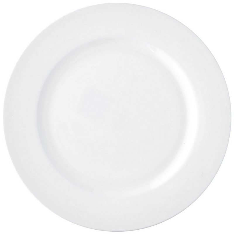 Тарелка обеденная 27 см Magia Gusto Magia Solo тарелка обеденная 27 см corelle brushed black