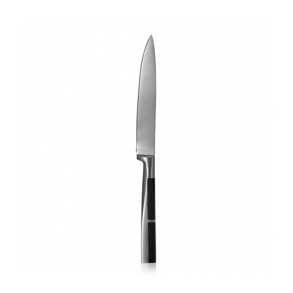Нож универсальный 13 см Walmer Professional