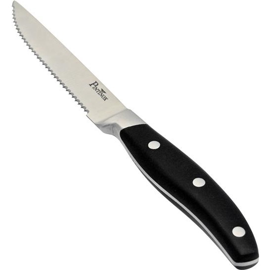 Нож для стейка 22,3 см Pintinox &quot;Grand Chef&quot; от CookHouse