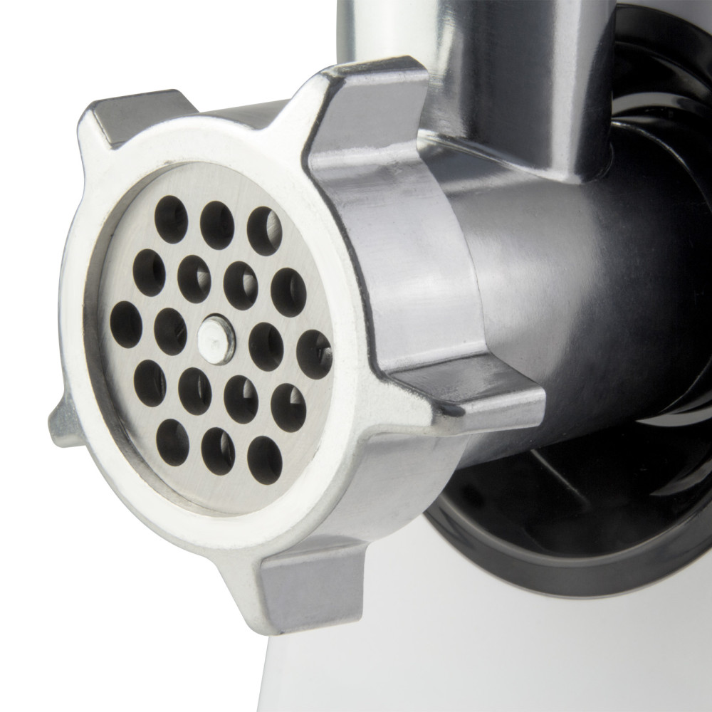 Мясорубка электрическая Galaxy Line GL2411