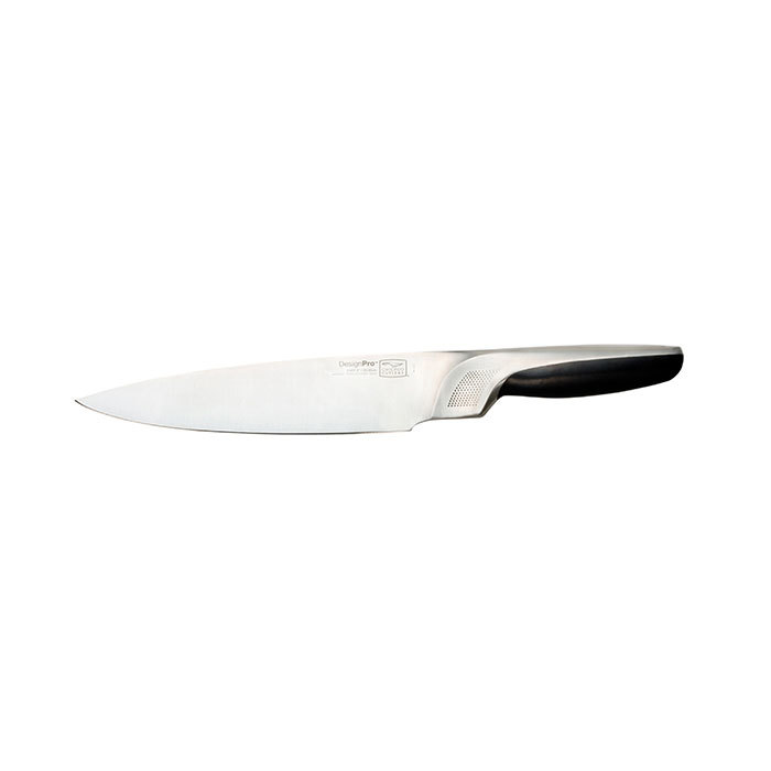 Нож поварской 20,3 см Chicago Cutlery DesignPro нож поварской 20 см wmf grand class