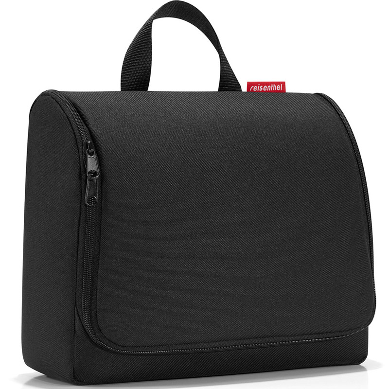 

Сумка-органайзер Reisenthel Toiletbag XL black