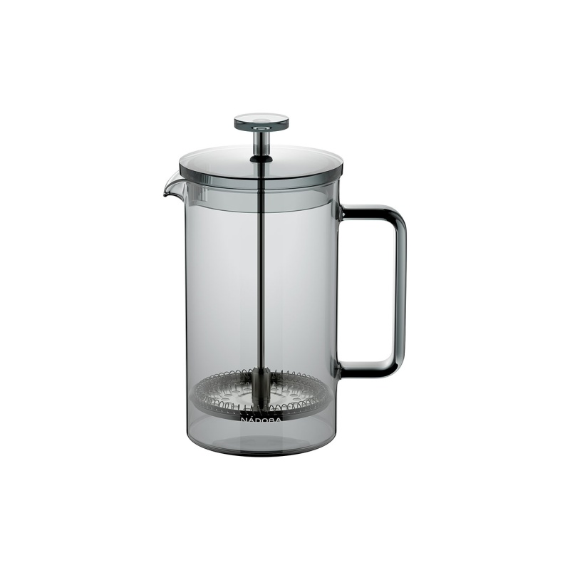 Френч-пресс 06 л TOMAS 2490₽