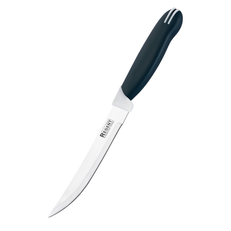 Нож универсальный 11 см Regent inox Talis 199₽