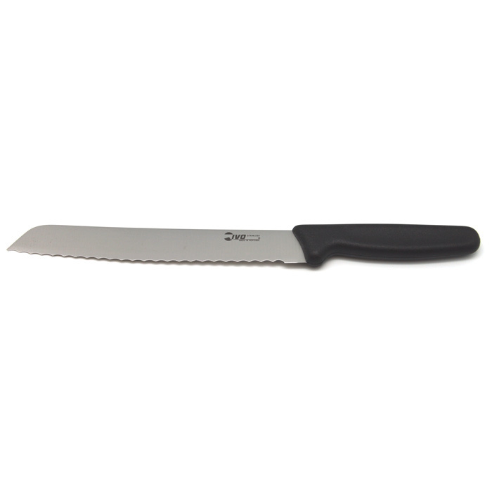 Нож для хлеба 20 см Ivo Everyday от CookHouse