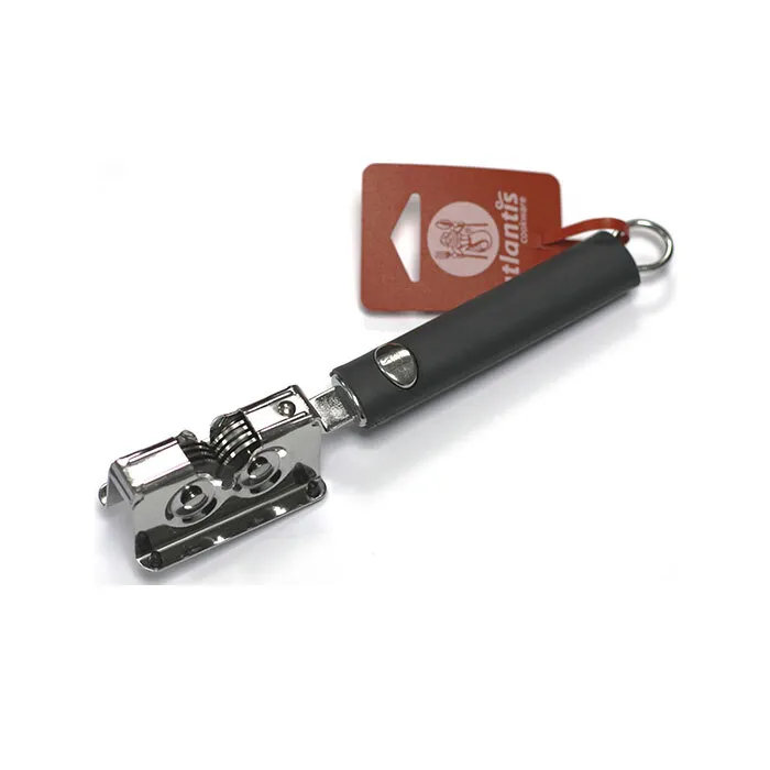 Точилка для ножей Atlantis 545₽