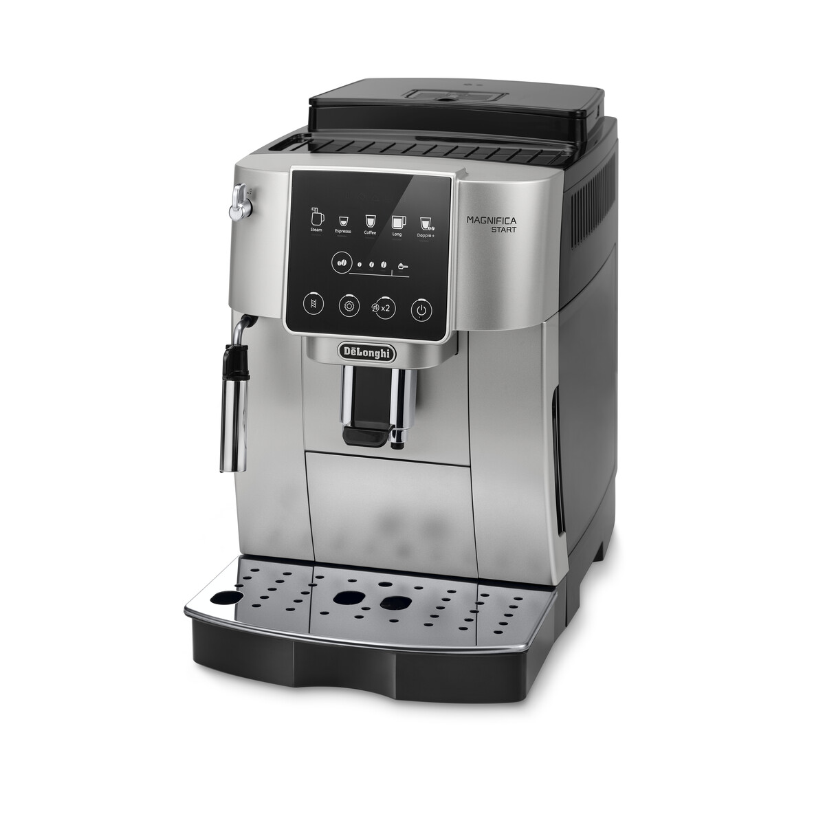 Кофемашина Delonghi Magnifica Start ECAM