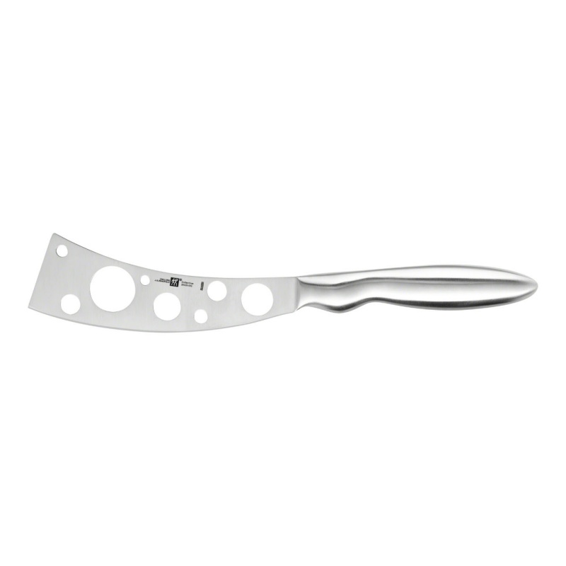 

Нож для сыра 13 см Zwilling Collection