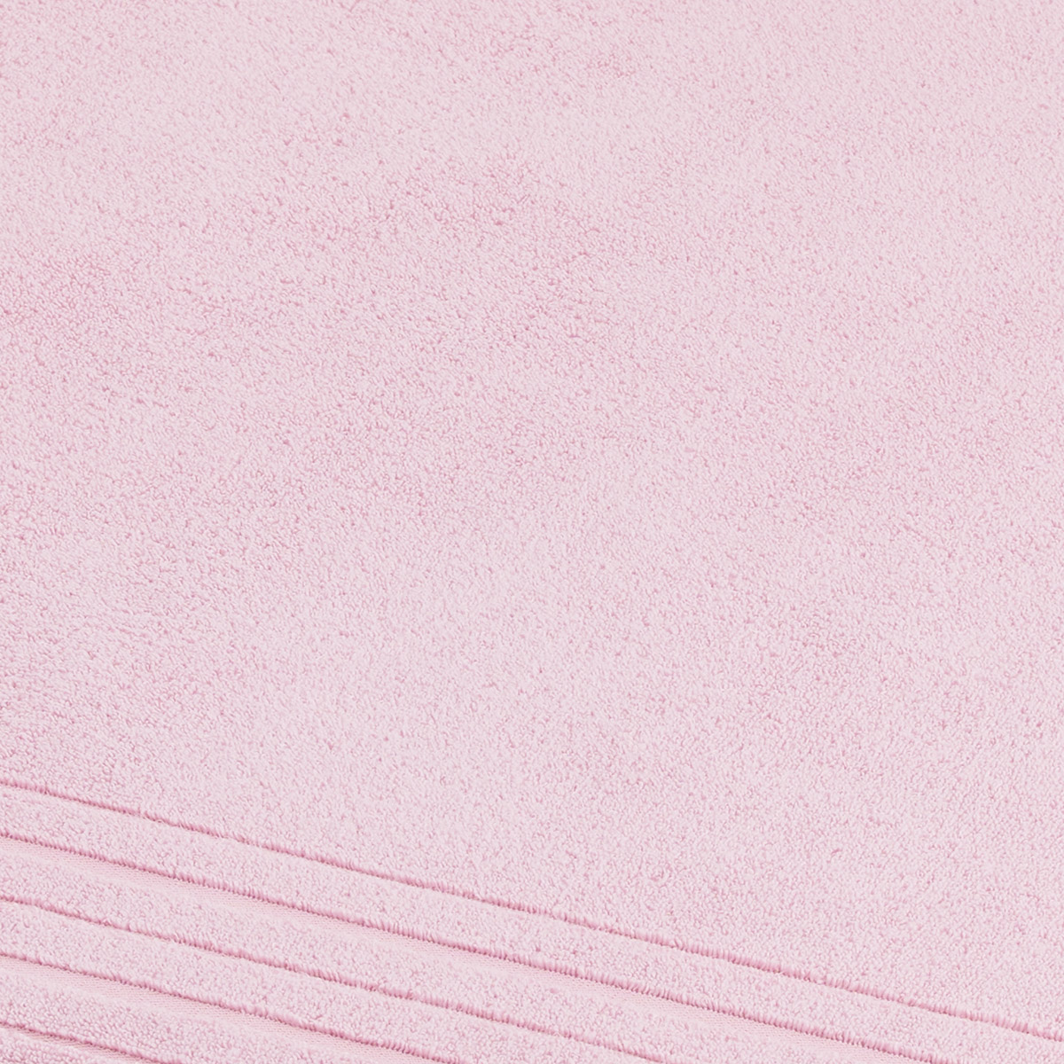 Полотенце махровое 70 x 140 см Gipfel Siena розовый Gipfel DMH-42560 - фото 3
