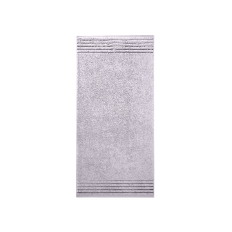 Полотенце 50 х 100 см Sonno Home Select лавандовый 4390₽