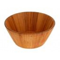 Миска для салата Excellent Houseware