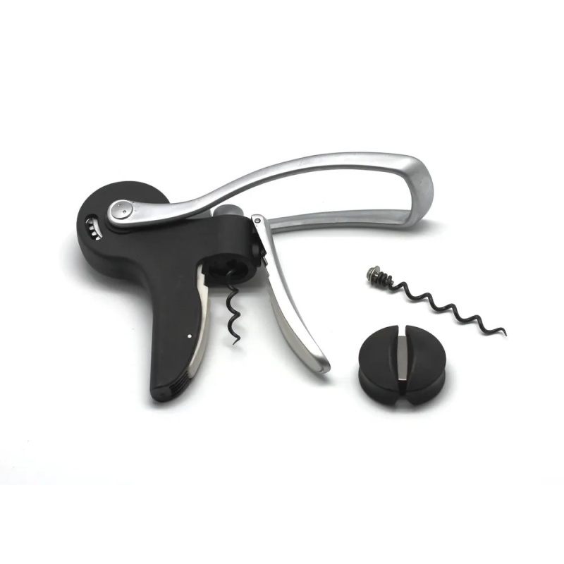 Штопор профессиональный Atlantis 695₽