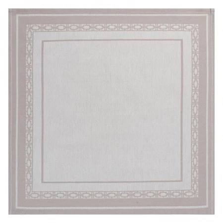 Полотенце Cleanelly Basic 50 х 50 см