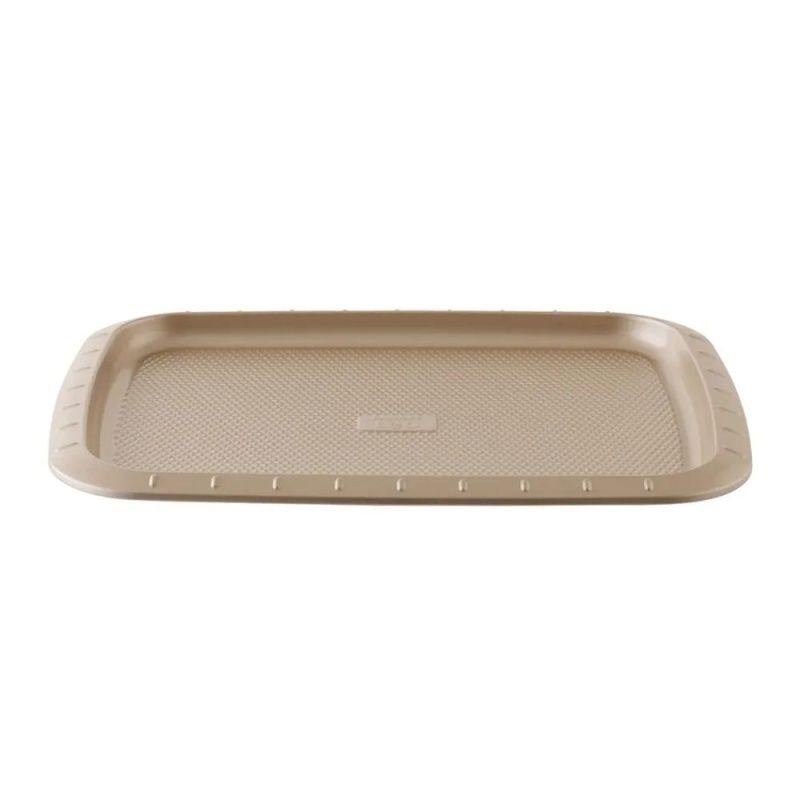 Форма для выпечки прямоугольная 38 х 285 х 2 см BergHOFF Leo Balance 2090₽