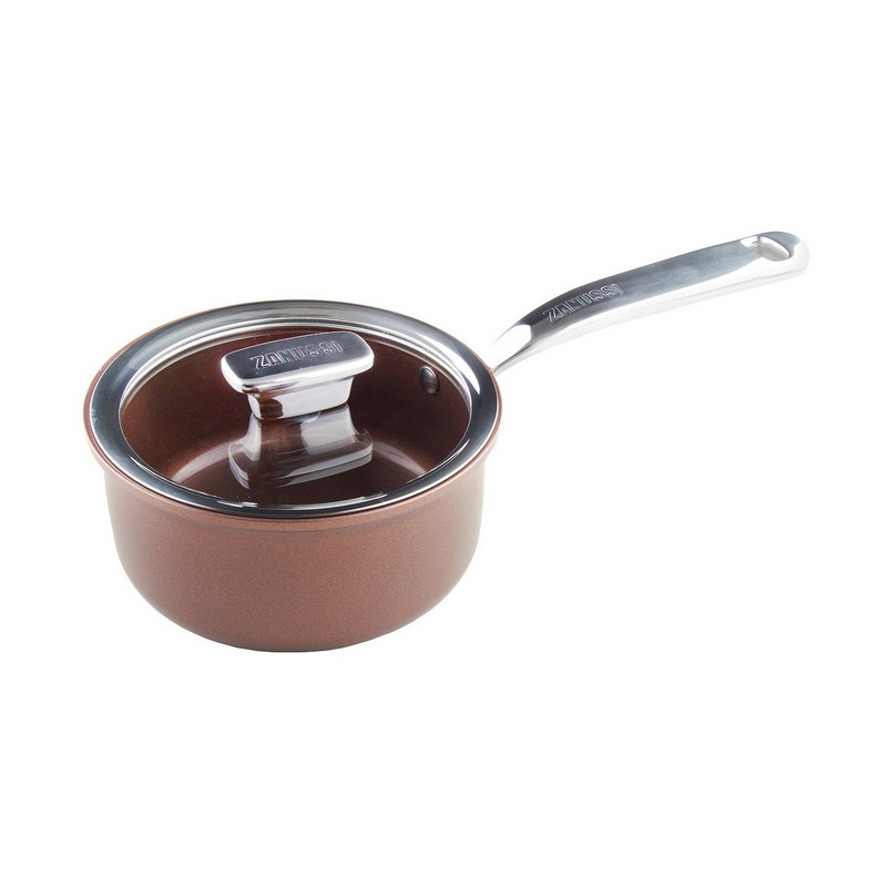 

Сотейник 1,6 л Zanussi Siena
