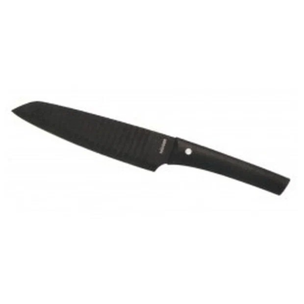 Нож Сантоку 17,5 см Nadoba Vlasta Nadoba DMH-723712 - фото 2