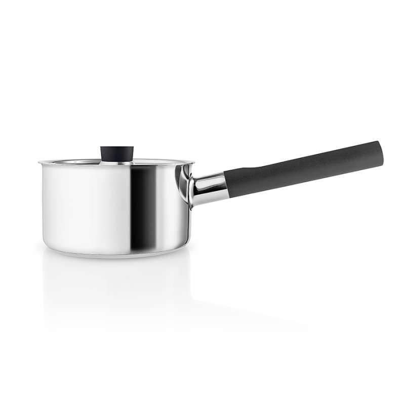 

Сотейник 1,5 л Eva Solo Nordic Kitchen