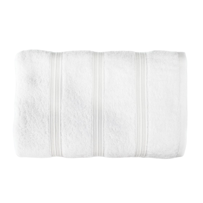 Полотенце 50 х 90 см Sofi de Marko Oscar белый полотенце 70 x 140 см sofi de marko evan белый