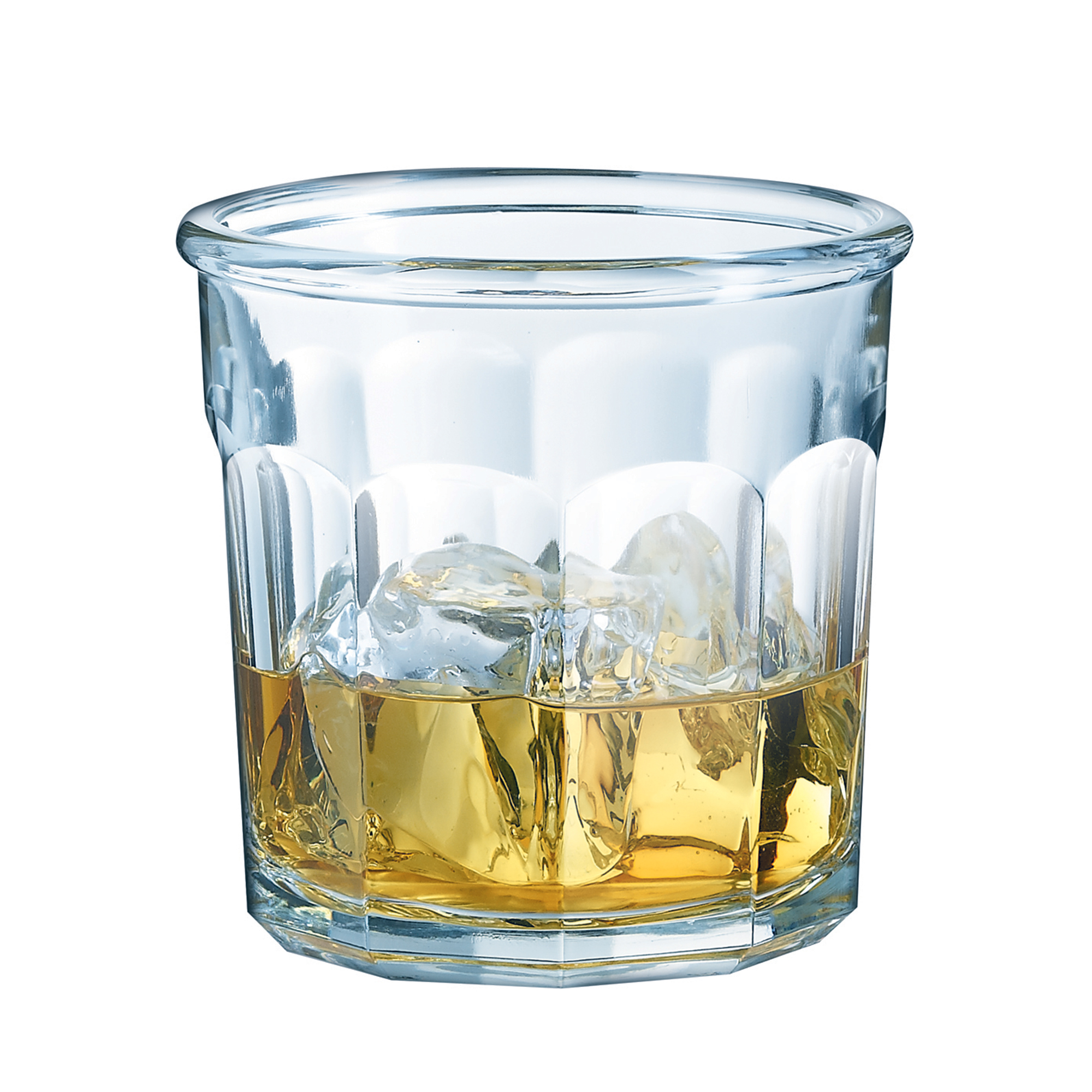 Topaz 300. Стакан luminarc ромб топаз 310мл o0028. Стакан низкий. 42943bfd pasabahce танго-f&d стакан 6 шт. Стакан низкий.