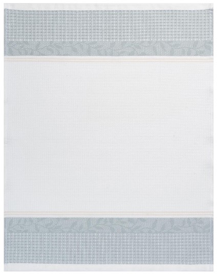 Набор полотенец  Cleanelly Basic 50 х 70 см 2шт 