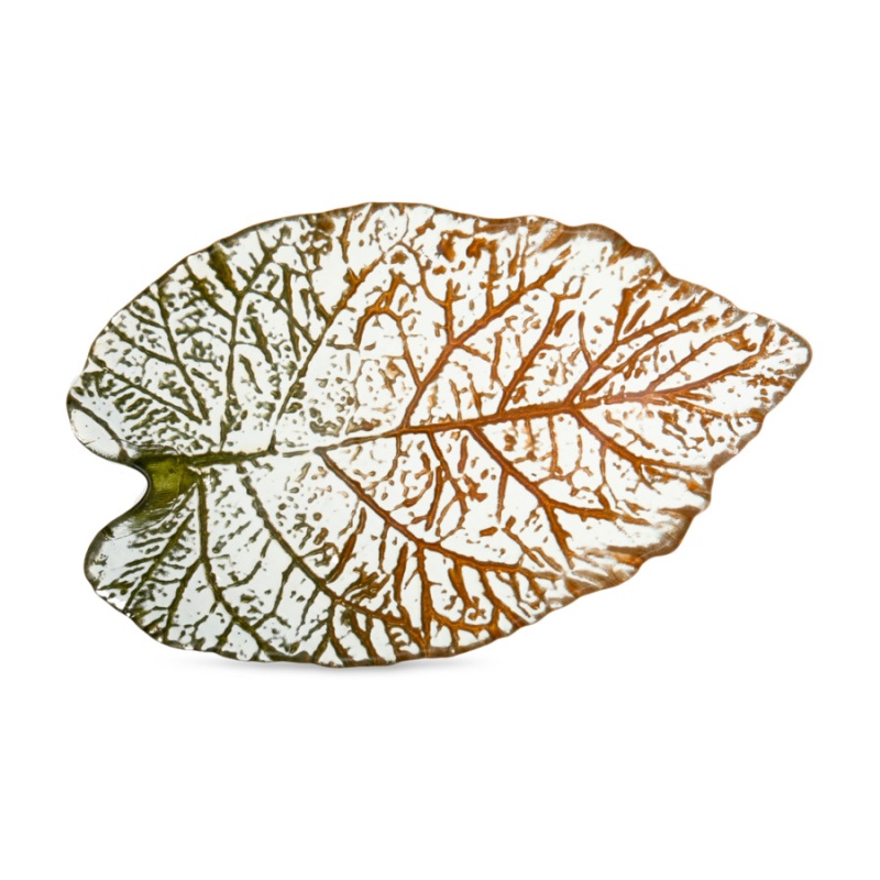 Блюдо 28 см Akcam Фантазия 1603₽