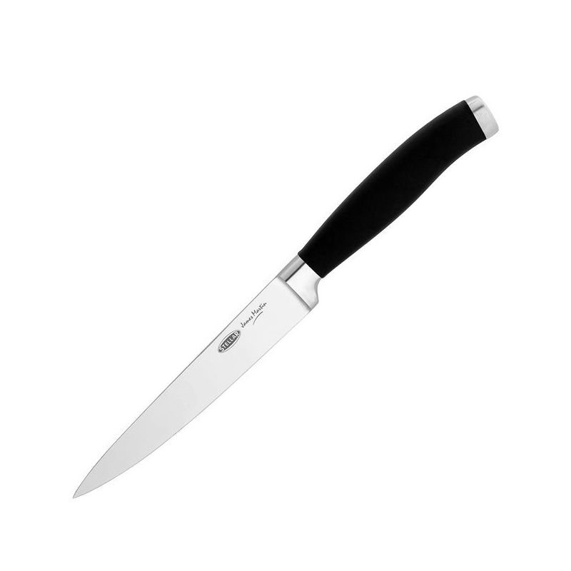 Нож универсальный 13 см Stellar James Martin от CookHouse