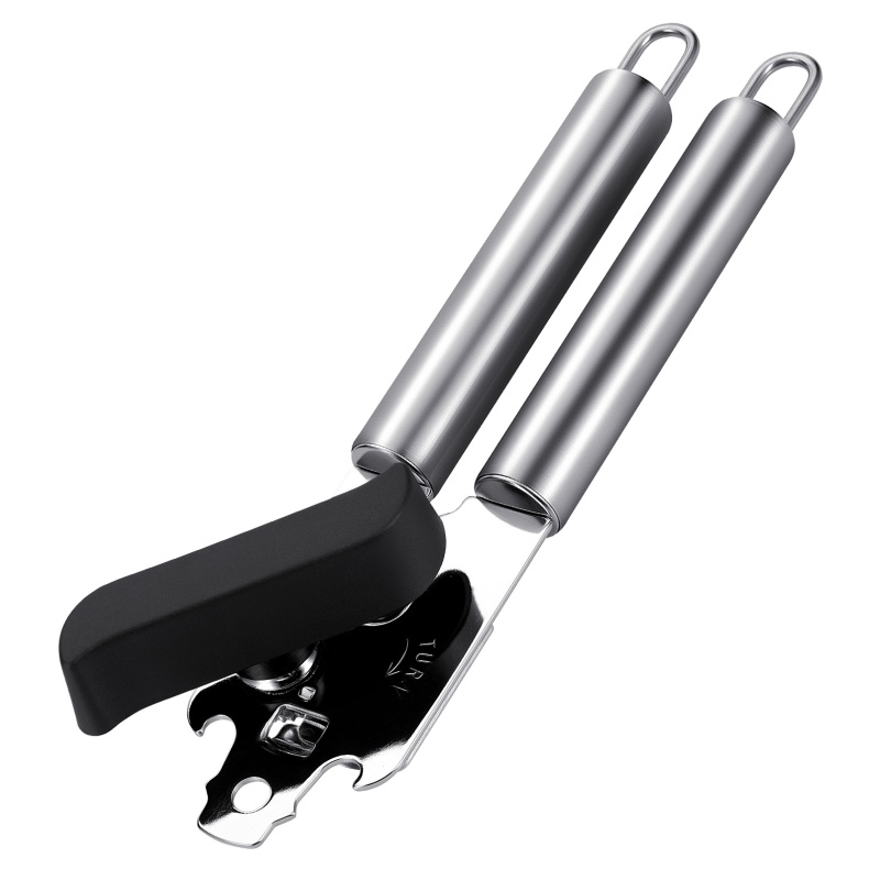 Нож консервный 19 х 53 см Regent inox Staccato 679₽